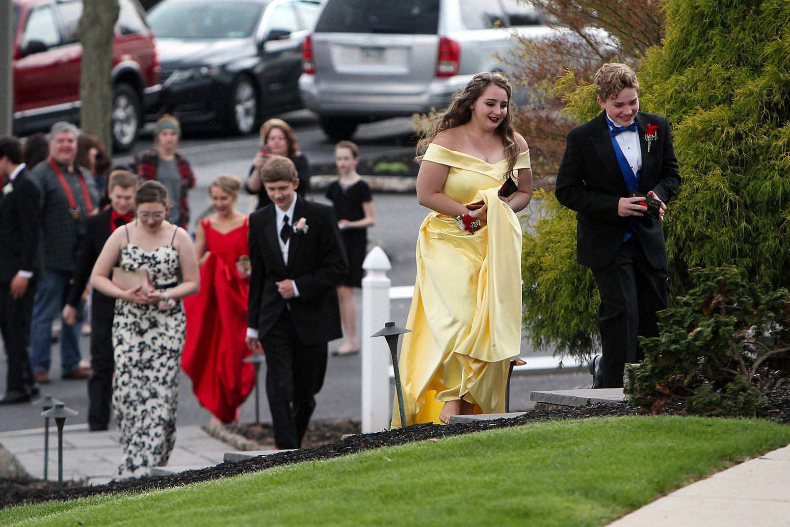 2018 Mechanicburg Prom 5.jpg